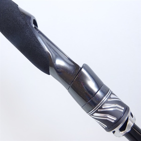２３スティーズＲＣＳ６５ＭＬ－ＳＶ